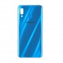 samsung galaxy a30